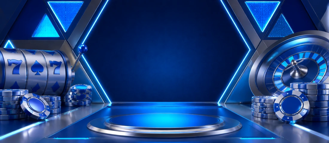 Rolletto Casino