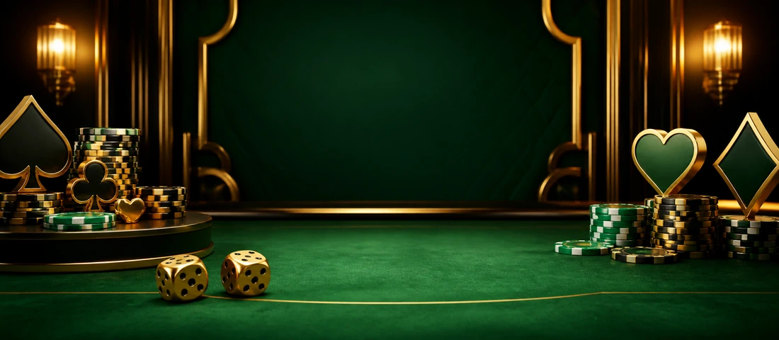SpinDorado